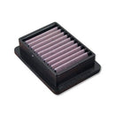 YAMAHA T - MAX 500 (10 - 16) DNA PERFORMANCE AIR FILTER - P3Tuning
