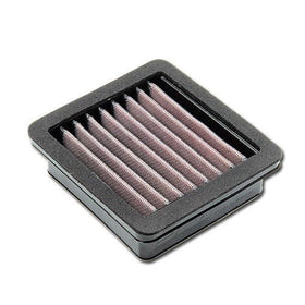 YAMAHA T - MAX 500 / 530 (17 - 19) DNA PERFORMANCE AIR FILTER - P3Tuning