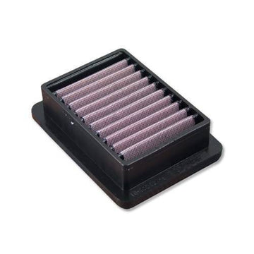 YAMAHA T - MAX 530 (12 - 16) DNA PERFORMANCE AIR FILTER - P3Tuning