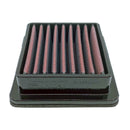 YAMAHA T - MAX 560 (20 - 23) DNA PERFORMANCE AIR FILTER - P3Tuning