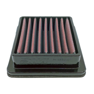 YAMAHA T - MAX 560 (20 - 23) DNA PERFORMANCE AIR FILTER - P3Tuning