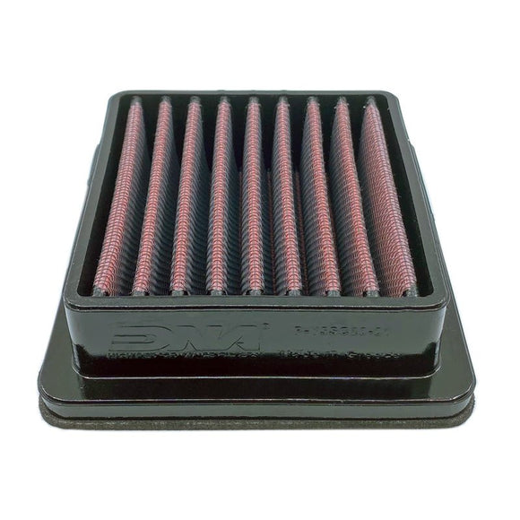 YAMAHA T - MAX 560 (20 - 23) DNA PERFORMANCE AIR FILTER - P3Tuning
