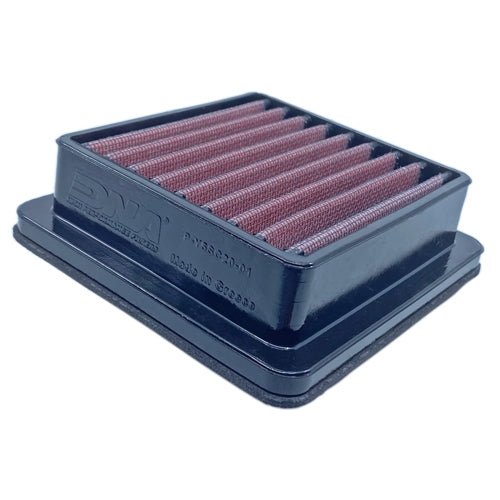 YAMAHA T - MAX 560 (20 - 23) DNA PERFORMANCE AIR FILTER - P3Tuning