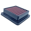 YAMAHA T - MAX 560 (20 - 23) DNA PERFORMANCE AIR FILTER - P3Tuning