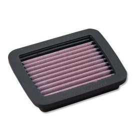 YAMAHA T135 CRYPTON X (06 - 14) DNA PERFORMANCE AIR FILTER - P3Tuning