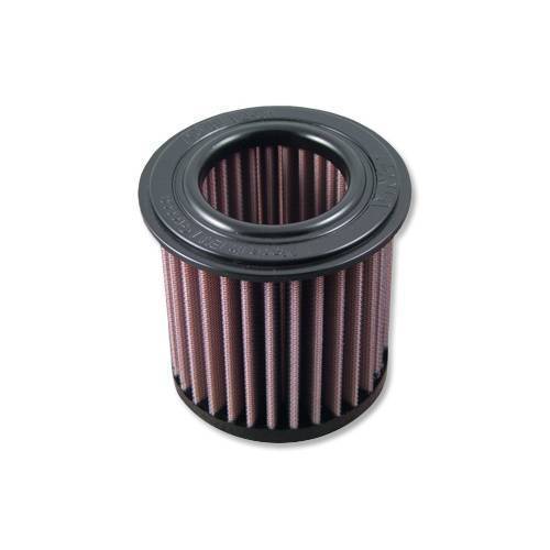 YAMAHA TDM 850 (92 - 02) DNA PERFORMANCE AIR FILTER - P3Tuning