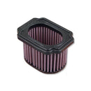 YAMAHA TRACER 700 (16 - 20) DNA PERFORMANCE AIR FILTER - P3Tuning