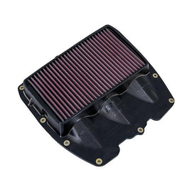 YAMAHA TRACER 9 (21 - 24) DNA STAGE 2 AIR FILTER - P3Tuning