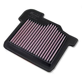 YAMAHA TRACER 900 GT (18 - 20) DNA PERFORMANCE AIR FILTER - P3Tuning