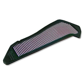YAMAHA TRICITY 300 (20 - 23) DNA PERFORMANCE AIR FILTER - P3Tuning