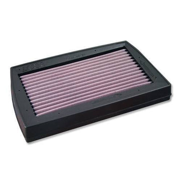YAMAHA TT 600 R BELGARDA (98 - 04) DNA PERFORMANCE AIR FILTER - P3Tuning