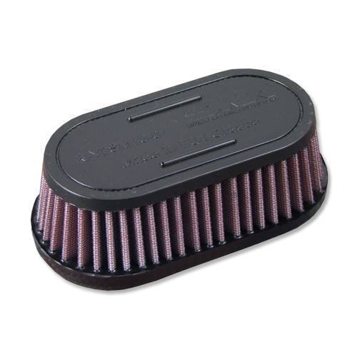YAMAHA TTR 350 (86 - 87) DNA PERFORMANCE AIR FILTER - P3Tuning