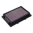 YAMAHA V - MAX 1700 (09 - 16) DNA PERFORMANCE AIR FILTER - P3Tuning