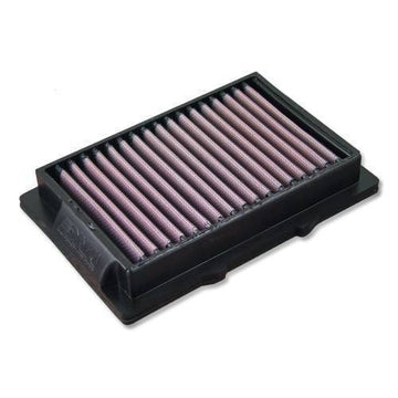 YAMAHA V - MAX 1700 (09 - 16) DNA PERFORMANCE AIR FILTER - P3Tuning