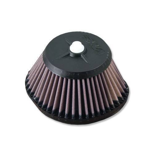 YAMAHA WR 250 F (03 - 15) DNA PERFORMANCE AIR FILTER - P3Tuning