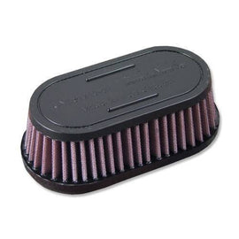 YAMAHA WR 250 X (07 - 12) DNA PERFORMANCE AIR FILTER - P3Tuning