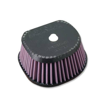 YAMAHA WR 450 F RACING (03 - 15) DNA PERFORMANCE AIR FILTER - P3Tuning