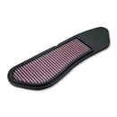 YAMAHA X - MAX 125 (06 - 20) DNA PERFORMANCE AIR FILTER - P3Tuning