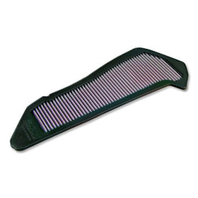 YAMAHA X - MAX 300 (17 - 24) DNA PERFORMANCE AIR FILTER - P3Tuning