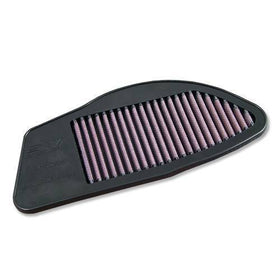 YAMAHA XC 125 (04 - 11) DNA PERFORMANCE AIR FILTER - P3Tuning