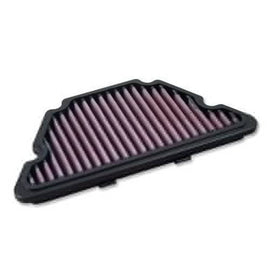 YAMAHA XJ6 N DIVERSION (09 - 16) DNA PERFORMANCE AIR FILTER - P3Tuning