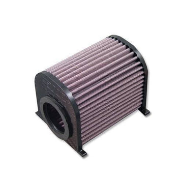 YAMAHA XJR 1200 (95 - 01) DNA PERFORMANCE AIR FILTER - P3Tuning