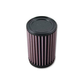 YAMAHA XJR 1300 (07 - 16) DNA PERFORMANCE AIR FILTER - P3Tuning