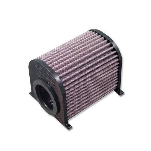 YAMAHA XJR 1300 (95 - 05) DNA PERFORMANCE AIR FILTER - P3Tuning