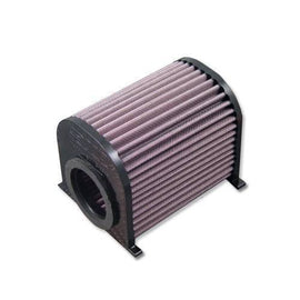 YAMAHA XJR 1300 (95 - 05) DNA PERFORMANCE AIR FILTER - P3Tuning