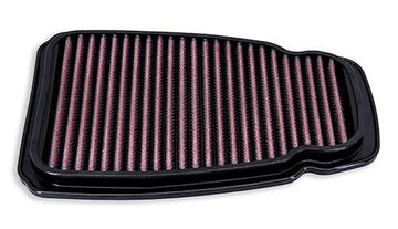 YAMAHA XSR 155 (19 - 24) DNA PERFORMANCE AIR FILTER - P3Tuning