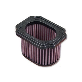 YAMAHA XSR 700 (16 - 24) DNA PERFORMANCE AIR FILTER - P3Tuning