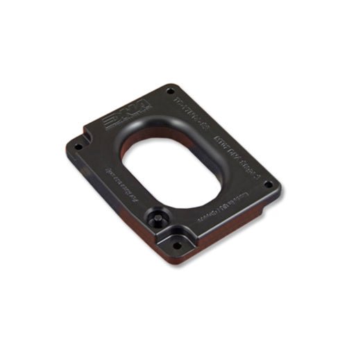 YAMAHA XSR 700 (16 - 24) DNA STAGE 2 AIR BOX COVER - P3Tuning