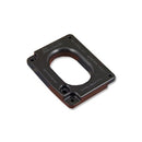 YAMAHA XSR 700 (16 - 24) DNA STAGE 2 AIR BOX COVER - P3Tuning