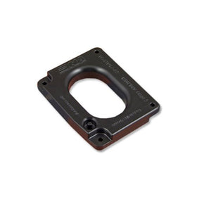 YAMAHA XSR 700 (16 - 24) DNA STAGE 2 AIR BOX COVER - P3Tuning