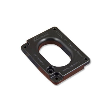 YAMAHA XSR 700 (16 - 24) DNA STAGE 2 AIR BOX COVER - P3Tuning