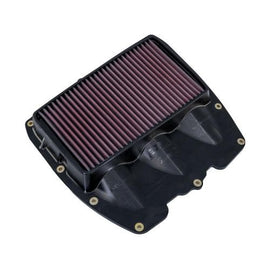 YAMAHA XSR 900 (22 - 23) DNA STAGE 2 AIR FILTER - P3Tuning