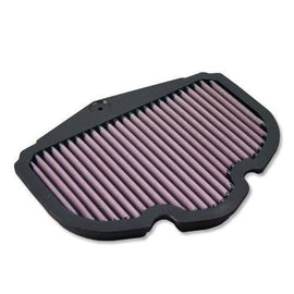 YAMAHA XT 1200 Z SUPER TENERE (10 - 19) DNA PERFORMANCE AIR FILTER - P3Tuning