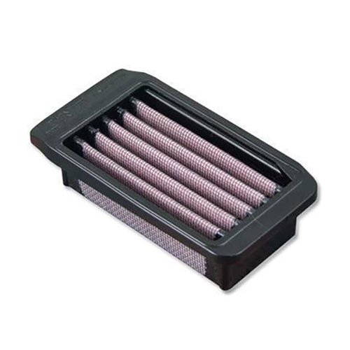 YAMAHA XT 250 (08 - 19) DNA PERFORMANCE AIR FILTER - P3Tuning