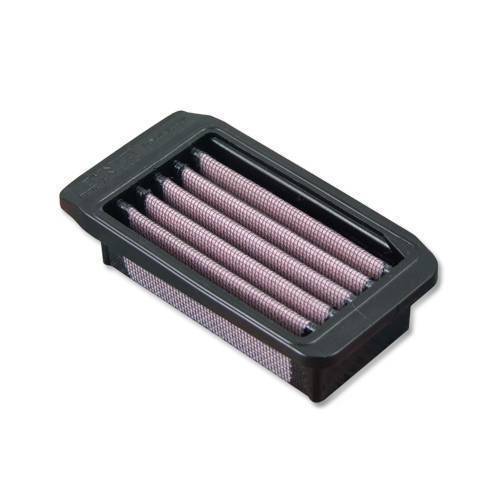 YAMAHA XT 250 TRICKER (2008 - 2019) DNA PERFORMANCE AIR FILTER - P3Tuning