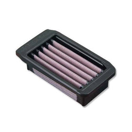 YAMAHA XT 250 TRICKER (2008 - 2019) DNA PERFORMANCE AIR FILTER - P3Tuning