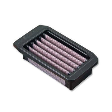 YAMAHA XT 250 TRICKER (2008 - 2019) DNA PERFORMANCE AIR FILTER - P3Tuning