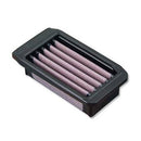 YAMAHA XT 250 X (2008) DNA PERFORMANCE AIR FILTER - P3Tuning