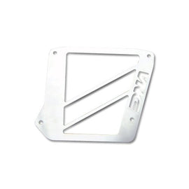 YAMAHA XT 660 R/X (04 - 14) DNA STAGE 2 AIR BOX COVER - P3Tuning