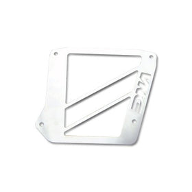 YAMAHA XT 660 R/X (04 - 14) DNA STAGE 2 AIR BOX COVER - P3Tuning