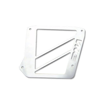YAMAHA XT 660 R/X (04 - 14) DNA STAGE 2 AIR BOX COVER - P3Tuning