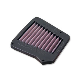 YAMAHA XT 660 R/X (04 - 14) DNA STAGE 2 AIR FILTER - P3Tuning