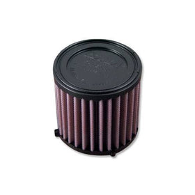 YAMAHA XT 660 Z TENERE (08 - 14) DNA PERFORMANCE AIR FILTER - P3Tuning