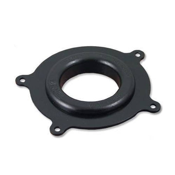 YAMAHA XT 660 Z TENERE (08 - 15) DNA STAGE 2 AIR BOX COVER - P3Tuning
