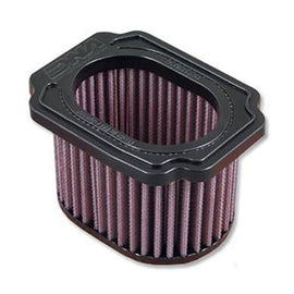 YAMAHA XTZ 690 TENERE 700 (19 - 25) DNA PERFORMANCE AIR FILTER - P3Tuning