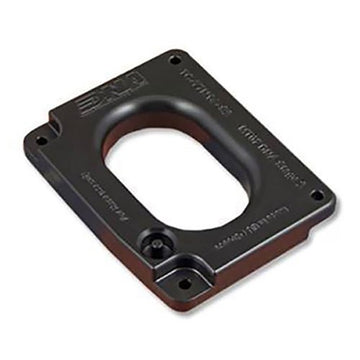 YAMAHA XTZ 690 TENERE 700 (19 - 25) DNA STAGE 2 AIR BOX COVER - P3Tuning